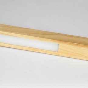 Торшер Lussole Modesto LSP-0907 в Миассе - miass.mebel24.online | фото 4