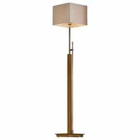 Торшер Lussole Montone GRLSF-2505-01 в Миассе - miass.mebel24.online | фото