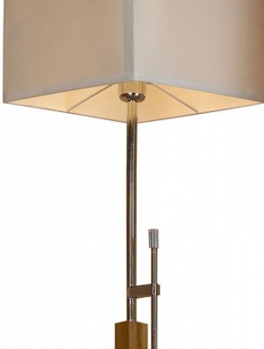 Торшер Lussole Montone GRLSF-2505-01 в Миассе - miass.mebel24.online | фото 2
