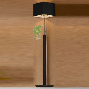 Торшер Lussole Montone GRLSF-2575-01 в Миассе - miass.mebel24.online | фото 2