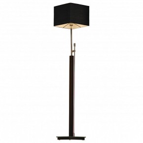 Торшер Lussole Montone LSF-2575-01 в Миассе - miass.mebel24.online | фото