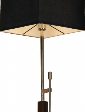 Торшер Lussole Montone LSF-2575-01 в Миассе - miass.mebel24.online | фото 2