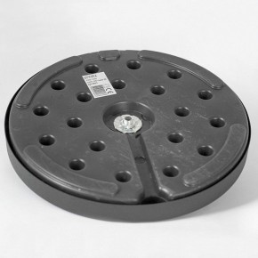 Торшер Lussole Murrieta LSP-0911 в Миассе - miass.mebel24.online | фото 7