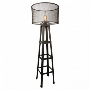 Торшер Lussole Parker GRLSP-9887 в Миассе - miass.mebel24.online | фото