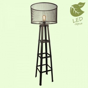 Торшер Lussole Parker GRLSP-9887 в Миассе - miass.mebel24.online | фото 2