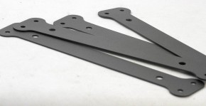 Торшер Lussole Parker GRLSP-9887 в Миассе - miass.mebel24.online | фото 4