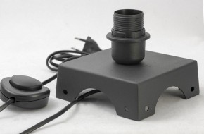 Торшер Lussole Parker LSP-9887 в Миассе - miass.mebel24.online | фото 2