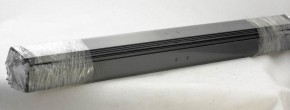 Торшер Lussole Parker LSP-9887 в Миассе - miass.mebel24.online | фото 6