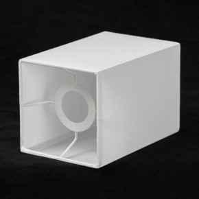 Торшер Lussole Prairie LSP-0654 в Миассе - miass.mebel24.online | фото 2