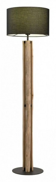 Торшер Lussole Prairie LSP-0658 в Миассе - miass.mebel24.online | фото