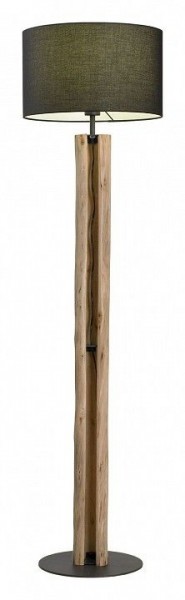 Торшер Lussole Prairie LSP-0658 в Миассе - miass.mebel24.online | фото 2