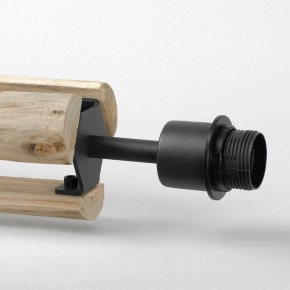 Торшер Lussole Prairie LSP-0658 в Миассе - miass.mebel24.online | фото 3