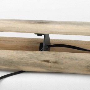 Торшер Lussole Prairie LSP-0658 в Миассе - miass.mebel24.online | фото 4