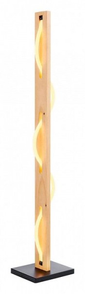 Торшер Lussole Prairie LSP-0913 в Миассе - miass.mebel24.online | фото