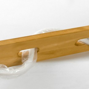 Торшер Lussole Prairie LSP-0913 в Миассе - miass.mebel24.online | фото 2