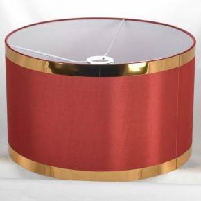 Торшер Lussole Randolph LSP-0618 в Миассе - miass.mebel24.online | фото 2