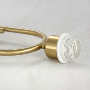 Торшер Lussole Randolph LSP-0618 в Миассе - miass.mebel24.online | фото 4