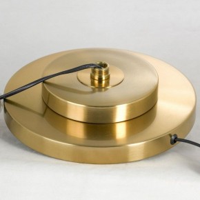 Торшер Lussole Randolph LSP-0620 в Миассе - miass.mebel24.online | фото 4