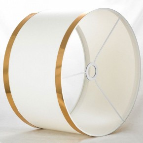 Торшер Lussole Randolph LSP-0620 в Миассе - miass.mebel24.online | фото 6