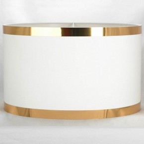 Торшер Lussole Randolph LSP-0622 в Миассе - miass.mebel24.online | фото 6