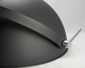 Торшер Lussole Sherrelwood GRLSP-9824 в Миассе - miass.mebel24.online | фото 10