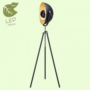 Торшер Lussole Sherrelwood GRLSP-9824 в Миассе - miass.mebel24.online | фото 2