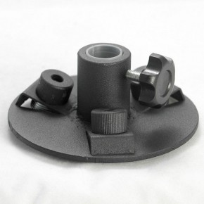 Торшер Lussole Sherrelwood GRLSP-9824 в Миассе - miass.mebel24.online | фото 6