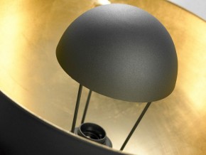 Торшер Lussole Sherrelwood LSP-9824 в Миассе - miass.mebel24.online | фото 3
