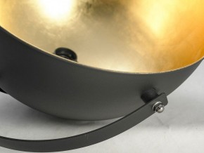 Торшер Lussole Sherrelwood LSP-9824 в Миассе - miass.mebel24.online | фото 4