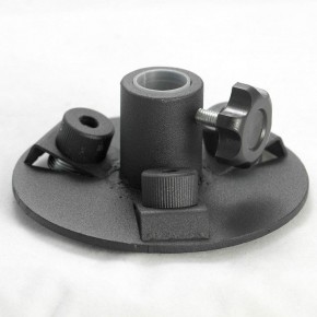 Торшер Lussole Sherrelwood LSP-9824 в Миассе - miass.mebel24.online | фото 7