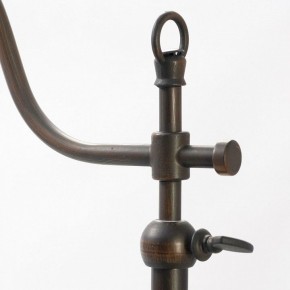 Торшер Lussole Shirley LSP-0605 в Миассе - miass.mebel24.online | фото