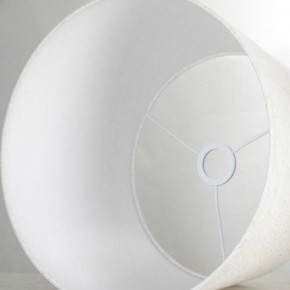 Торшер Lussole Sumter LSP-0624 в Миассе - miass.mebel24.online | фото 2