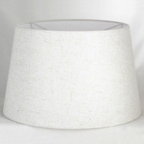 Торшер Lussole Sumter LSP-0624 в Миассе - miass.mebel24.online | фото 3