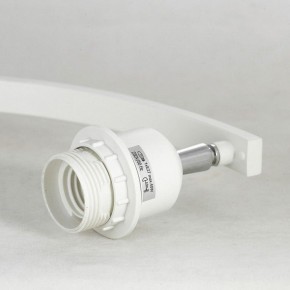 Торшер Lussole Sumter LSP-0624 в Миассе - miass.mebel24.online | фото 7