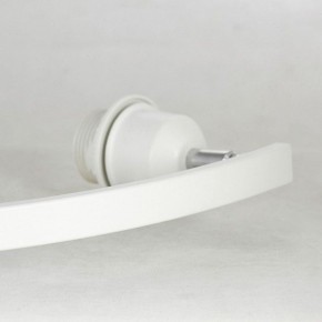 Торшер Lussole Sumter LSP-0624 в Миассе - miass.mebel24.online | фото 8