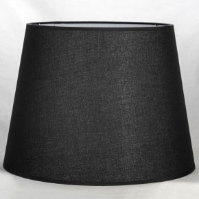 Торшер Lussole Talladega LSP-0616 в Миассе - miass.mebel24.online | фото 6