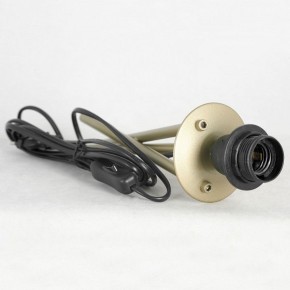 Торшер Lussole Truxton LSP-0632 в Миассе - miass.mebel24.online | фото 2