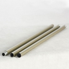 Торшер Lussole Truxton LSP-0632 в Миассе - miass.mebel24.online | фото 3