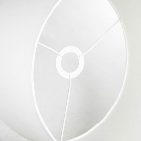 Торшер Lussole Truxton LSP-0632 в Миассе - miass.mebel24.online | фото 4