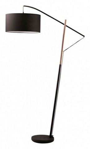 Торшер Lussole Weston LSP-0655 в Миассе - miass.mebel24.online | фото