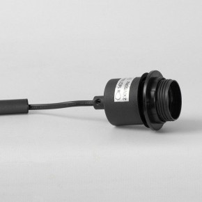 Торшер Lussole Weston LSP-0655 в Миассе - miass.mebel24.online | фото 3