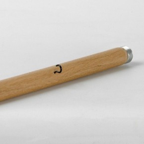 Торшер Lussole Weston LSP-0655 в Миассе - miass.mebel24.online | фото 6