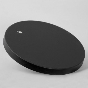 Торшер Lussole Weston LSP-0655 в Миассе - miass.mebel24.online | фото 7