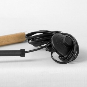 Торшер Lussole Weston LSP-0655 в Миассе - miass.mebel24.online | фото 9