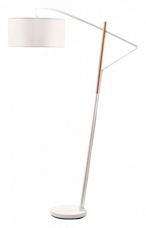 Торшер Lussole Weston LSP-0656 в Миассе - miass.mebel24.online | фото
