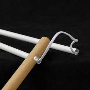 Торшер Lussole Weston LSP-0656 в Миассе - miass.mebel24.online | фото 3