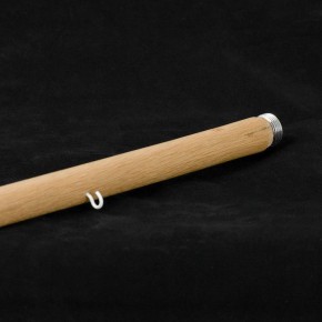 Торшер Lussole Weston LSP-0656 в Миассе - miass.mebel24.online | фото 4