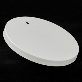 Торшер Lussole Weston LSP-0656 в Миассе - miass.mebel24.online | фото 8