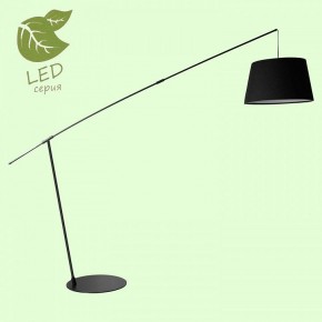 Торшер Lussole Wrangell GRLSP-0505 в Миассе - miass.mebel24.online | фото 2