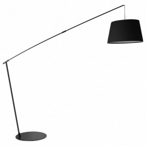 Торшер Lussole Wrangell LSP-0505 в Миассе - miass.mebel24.online | фото